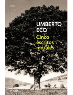 Cinco escritos morales