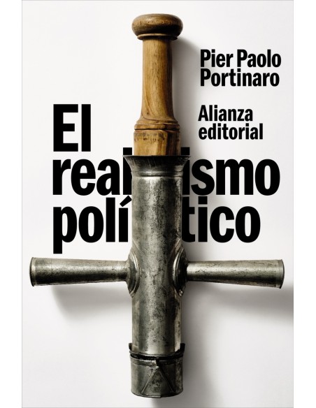 El realismo politico