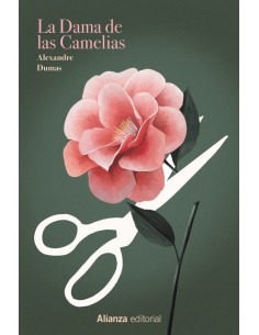La Dama de las Camelias