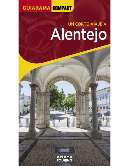 Alentejo