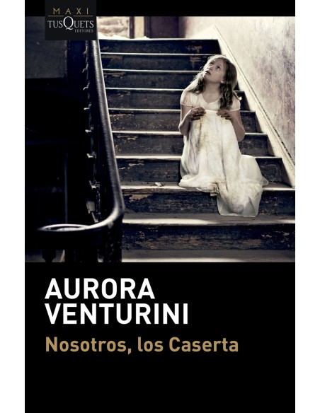 Nosotros los Caserta