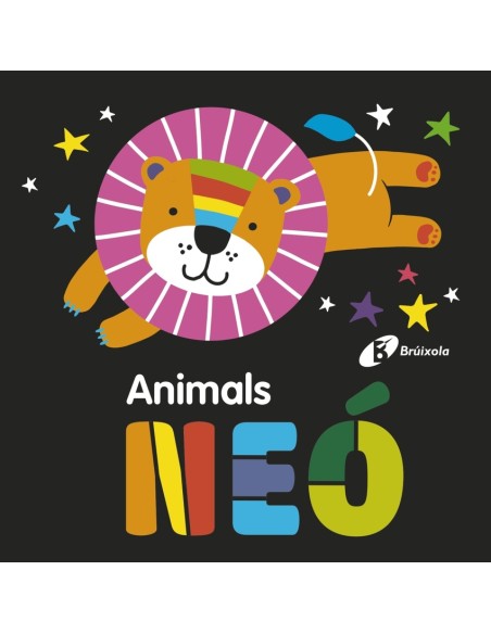Animals neo