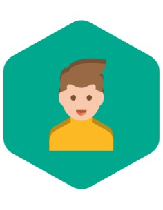 Safe Kids (Control Parental) 1 Cuenta con dispositivos ilimitados Licencia 1 año ESP