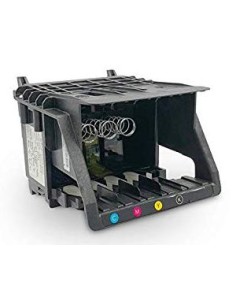 M0H91A cabeza de impresora