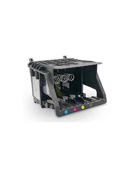 M0H91A cabeza de impresora