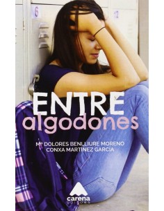 Entre algodones