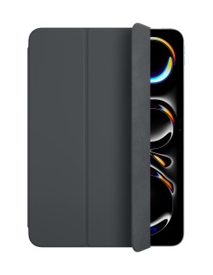 MW983ZM/A funda para tablet 27,9 cm (11") Folio Negro
