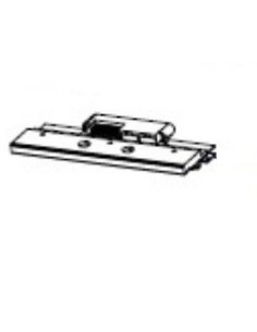 P1083320-011 cabeza de impresora Transferencia térmica