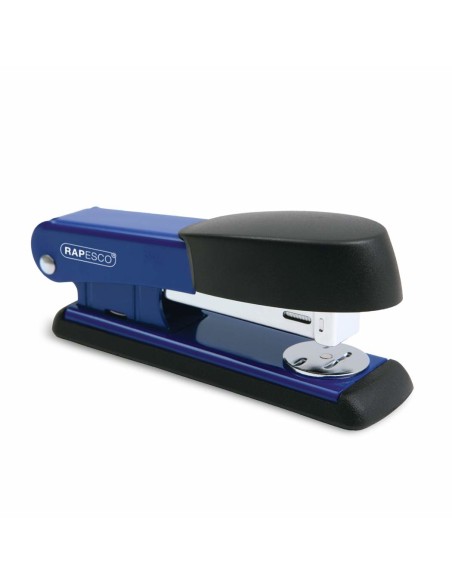 R53500L2 grapadora R53500L2 grapadora