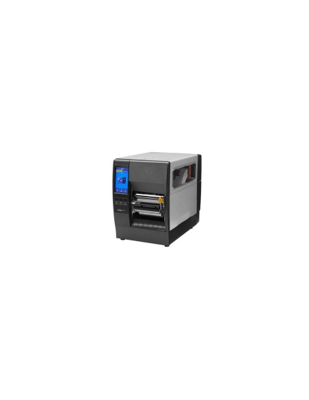 ZT231 impresora de etiquetas Transferencia térmica 300 x 300 DPI 203 mm/s Inalámbrico y alámbrico Ethernet Bluetooth