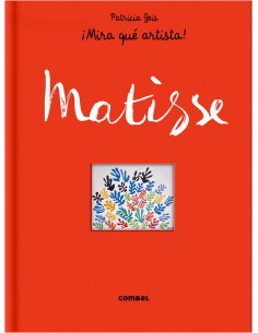 Matise