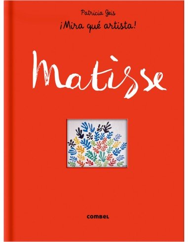 Matise