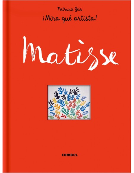 Matise