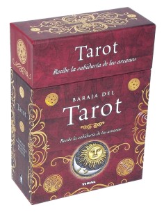 Tarot