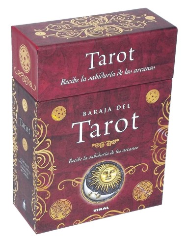 Tarot
