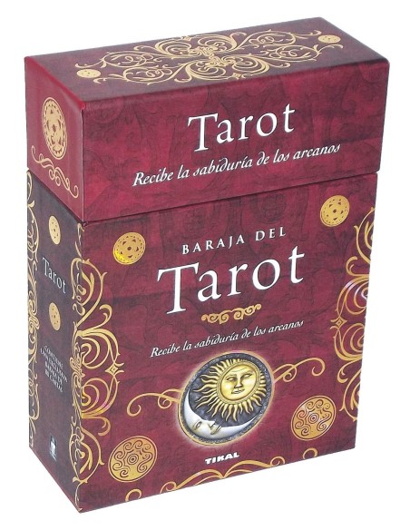Tarot