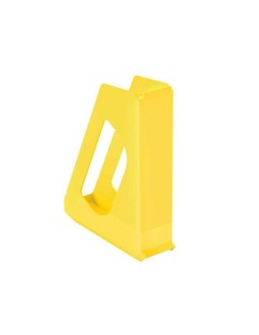 REVISTERO ESSELTE EUROPOST A4 VIVIDA AMARI