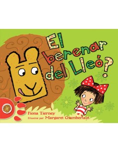 El berenar del lleo