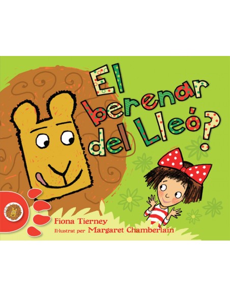El berenar del lleo