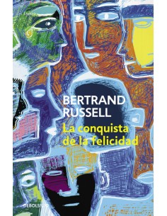 La conquista de la felicidad