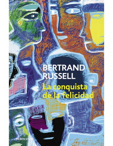 La conquista de la felicidad
