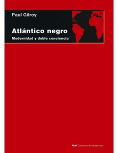 Atlantico negro