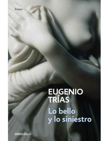 Lo bello y lo siniestro