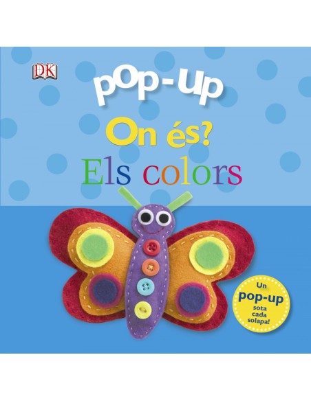 Els colors
