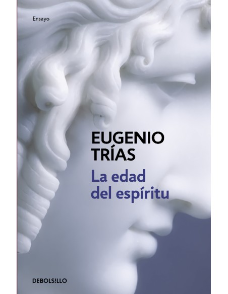 La edad del espiritu