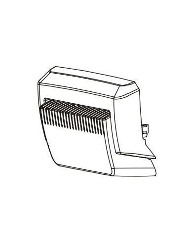 105934-033 kit para impresora