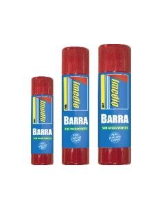IMD BARRA ADHES.SIN DISOLV.8.2 GR 6304625