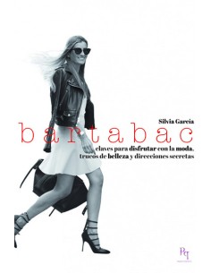 Bartabac