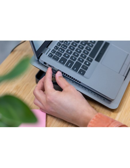 Primo ratón Ambidextro RF inalámbrico Óptico 1600 DPI Primo ratón Ambidextro RF inalámbrico Óptico 1600 DPI