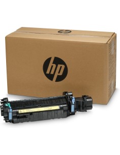 Kit de fusor Color LaserJet CE247A de 220 V