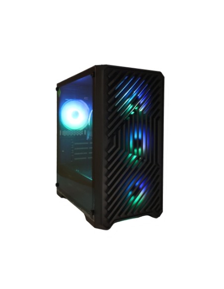 Core Ryzen 7 5700G/32Gb/2Tb