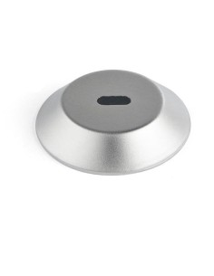 Adaptador Conversor Universal de K-Slot - Adaptador para Tablet/iPad/Ordenador/Monitor/Móvil/Portátil - Compatible con T-Bar - A