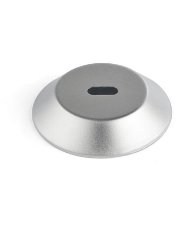 Adaptador Conversor Universal de K-Slot - Adaptador para Tablet/iPad/Ordenador/Monitor/Móvil/Portátil - Compatible con T-Bar - A