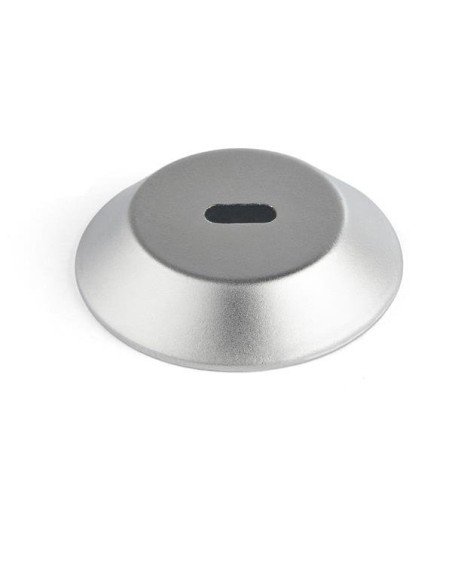 Adaptador Conversor Universal de K-Slot - Adaptador para Tablet/iPad/Ordenador/Monitor/Móvil/Portátil - Compatible con T-Bar - A