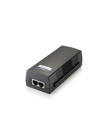 Inyector Gigabit PoE, 30W