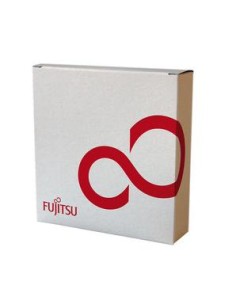 S26361-F3718-L2 unidad de disco óptico Interno DVD-ROM