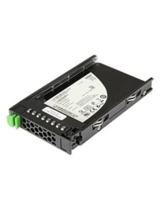 S26361-F5776-L960 unidad de estado sólido 2.5" 960 GB Serial ATA III
