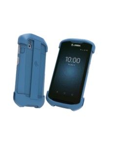 SG-TC5X-HSTRAPHC1-01 funda y estuche para ordenador de bolsillo tipo PDA