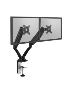 SOPORTE BRAZO MONITOR VANTAGE OFFICE DUO