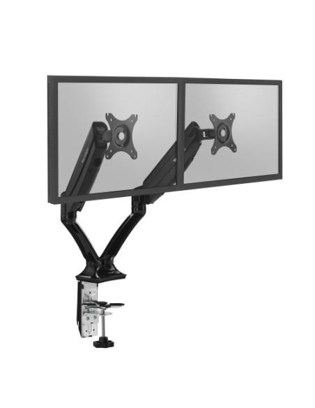 SOPORTE BRAZO MONITOR VANTAGE OFFICE DUO