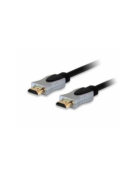 119340 cable HDMI 5 m HDMI tipo A (Estándar) Negro