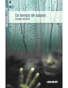 Un temps de saison