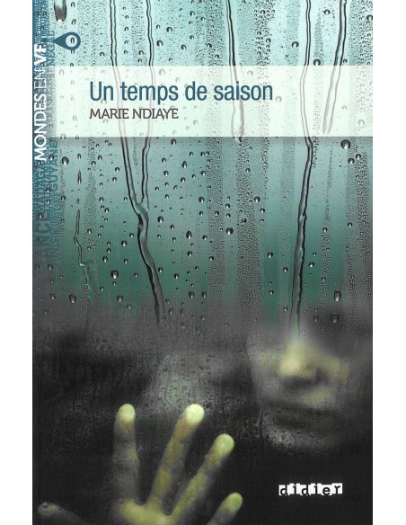 Un temps de saison