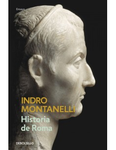Historia de Roma