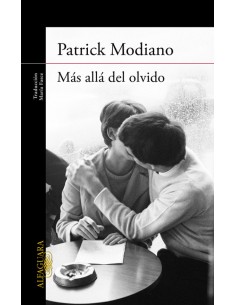 Mas alla del olvido