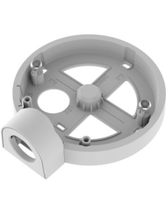 5507-401 cámaras de seguridad y montaje para vivienda Monte